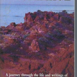 Pilgrimage : A Journey through the Life and Writings of Mary Durack