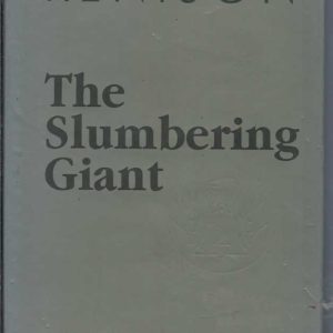 RENISON: The Slumbering Giant