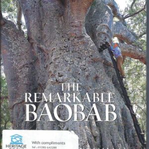 Remarkable Baobab, The