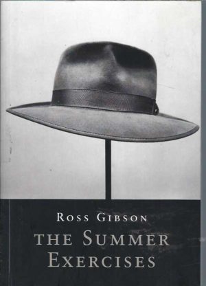 Summer Exercises, The