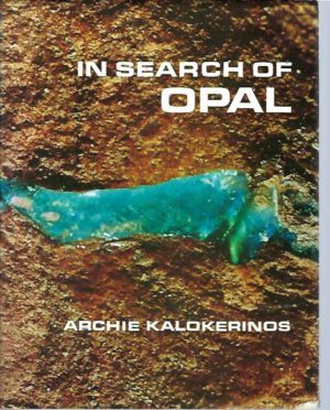 In Search of Opal