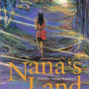 Nana’s Land