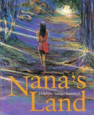 Nana's Land