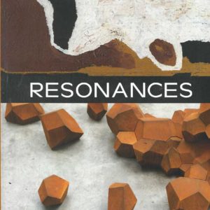 Resonances (Aboriginal Art)