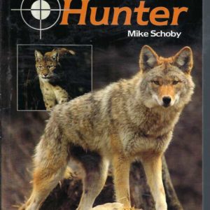 Complete Predator Hunter, The