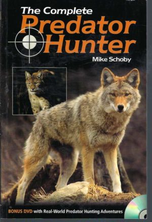 Complete Predator Hunter, The
