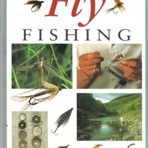 Fly Fishing