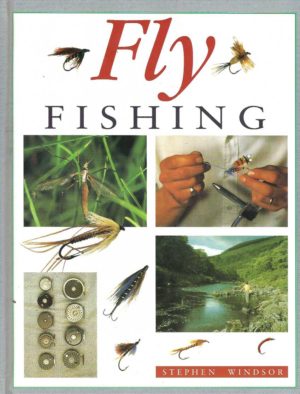 Fly Fishing