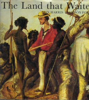 Land That Waited, The