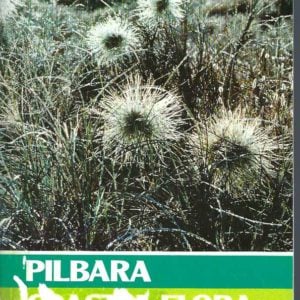 Pilbara Coastal Flora