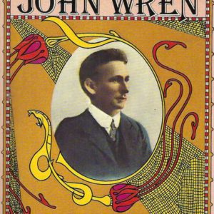 Real John Wren, The