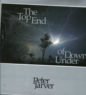Top End of Down Under, The
