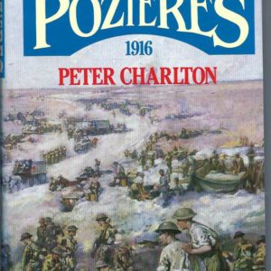 Books on AUSTRALIANA: MILITARY HISTORY (incl ANZAC)