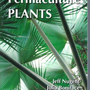 Permaculture Plants: A Selection