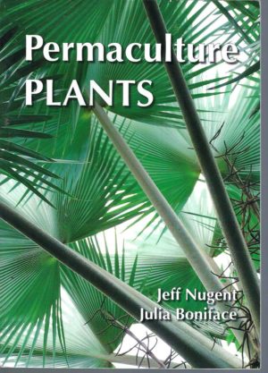 Permaculture Plants: A Selection