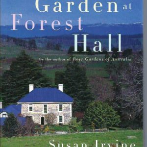 Garden at Forest Hall, The
