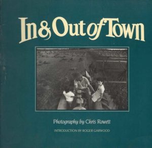 In & Out of Town: A Contemporary View of Country Life (Narrogin, W.A.)
