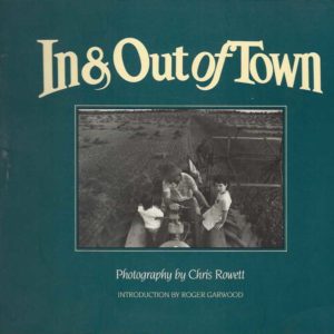In & Out of Town: A Contemporary View of Country Life (Narrogin, W.A.)