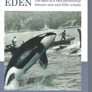 Books on FISHES FISHING ANGLING MARINE LIFE AQUACULTURE OCEANOGRAPHY