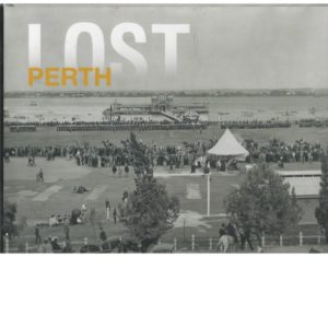 LOST PERTH