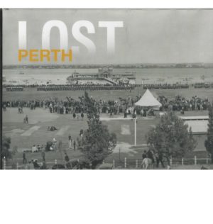 LOST PERTH