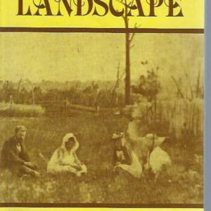 No Rugged Landscape