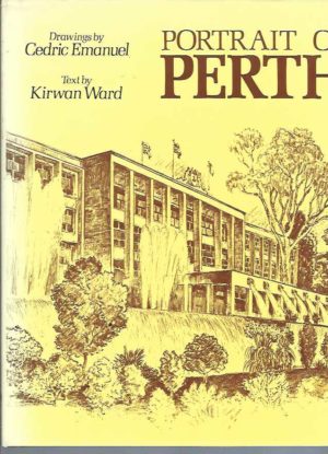 Portrait Of Perth