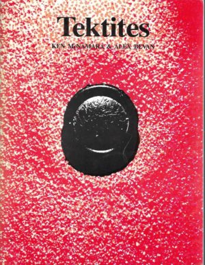 Tektites