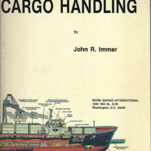 Cargo Handling