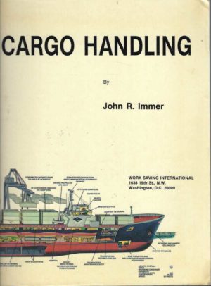 Cargo Handling