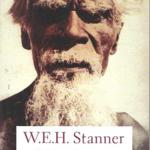 Dreaming and Other Essays, The