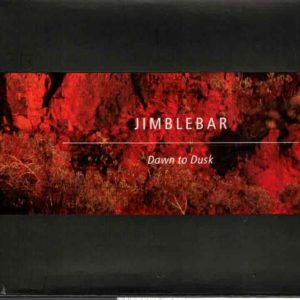 Jimblebar : Dawn to Dusk