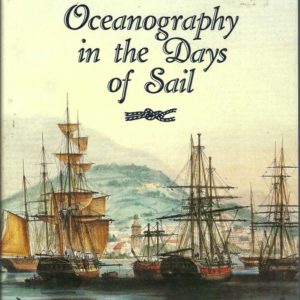 Oceanography in the Days of Sail