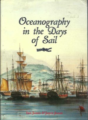 Oceanography in the Days of Sail