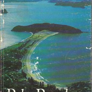 Palm Beach, 1788-1988