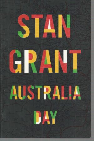 Australia Day