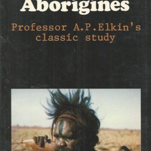 Australian Aborigines, The