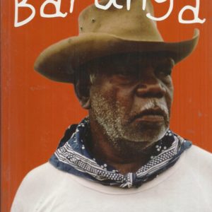 Barunga
