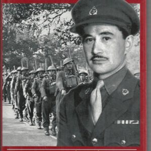 Bunty Preece. Soldier of the 28 ( Maori ) Battalion. Hoia Toa Alfred Preece. Tetahi o Nga Morehu o Te Hoko whitu a Tumatauenga