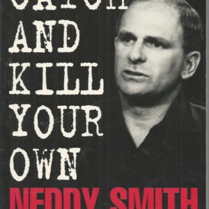 Catch And Kill Your Own: Behind the Killings the Police Don’t Want to Solve