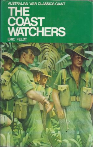 Coast Watchers, The