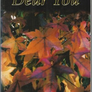 Dear You