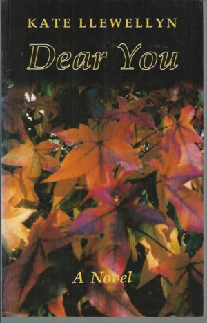 Dear You