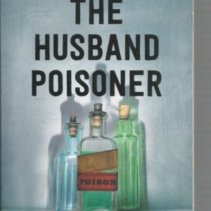 Husband Poisoner, The