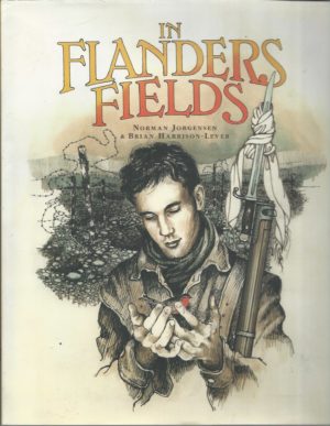 In Flanders Fields