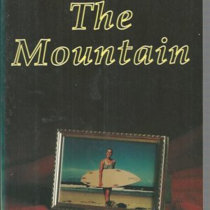 Mountain, The
