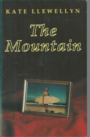 Mountain, The