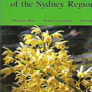 Native Plants Of The Sydney Region