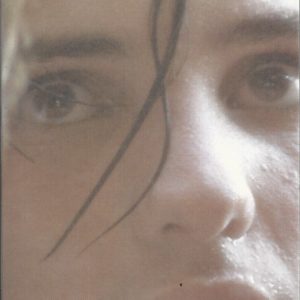 People like Us  (Exhibition Catalogue)