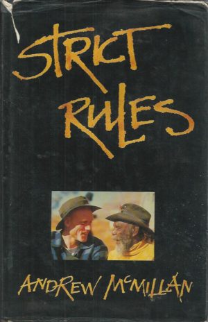 Strict Rules